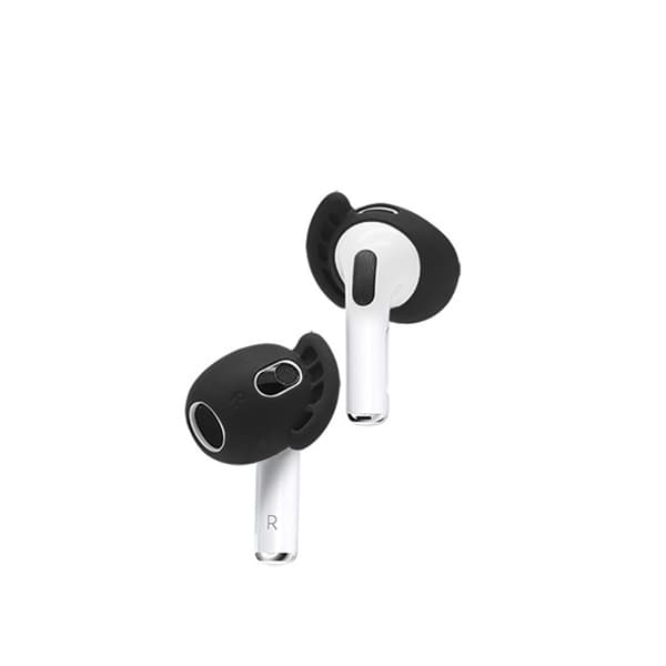 Öronskydd i silikon för AirPods 3
