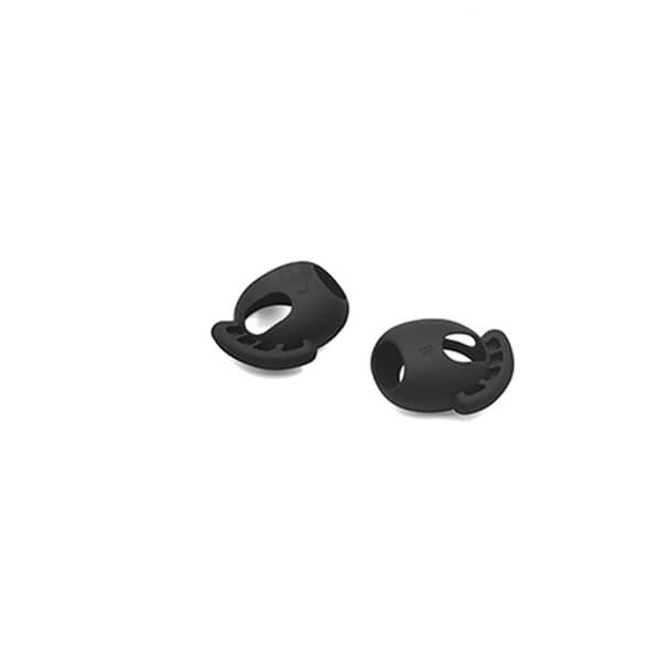 Öronskydd i silikon för AirPods 3