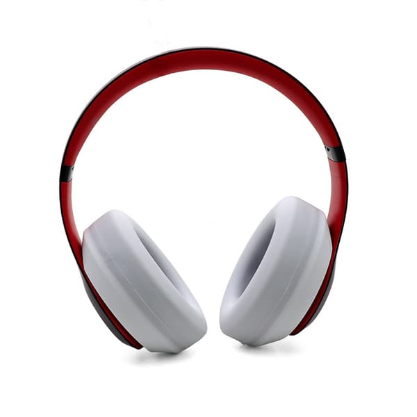 INF Silikoniset korvatyynysuojukset Beats Studio 3 Wirelessille
