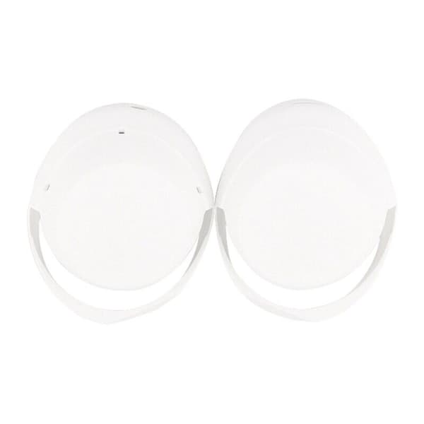 INF Silikon øreputer deksel for Sony WH-1000XM 3/4