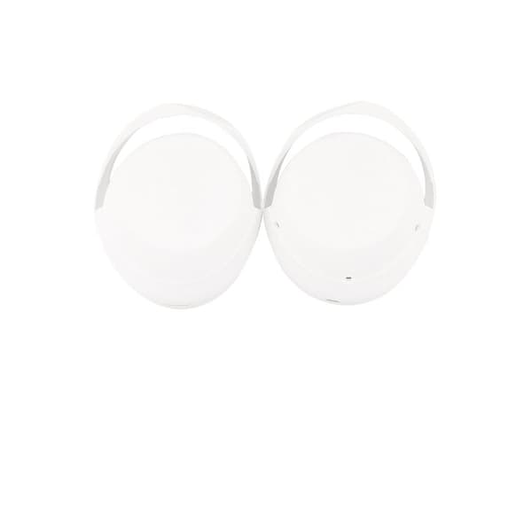 INF Silikon øreputer deksel for Sony WH-1000XM 3/4