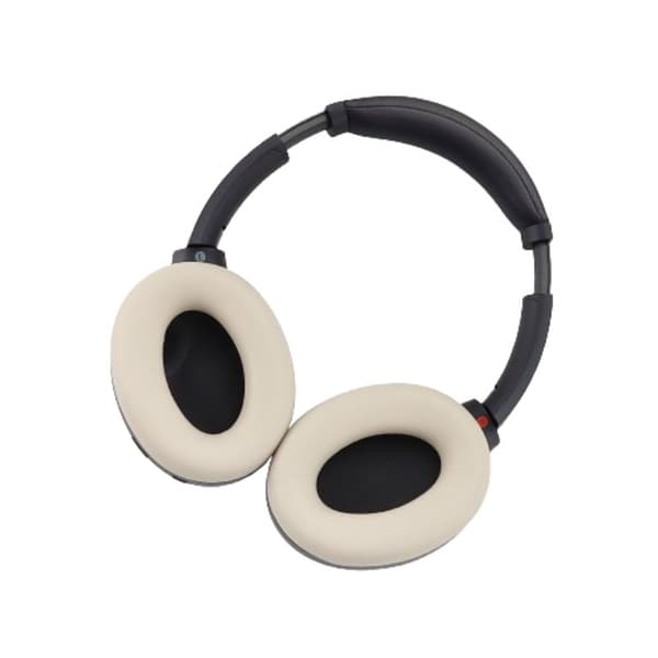 INF Öronkuddar till Sony WH-1000XM 3/4
