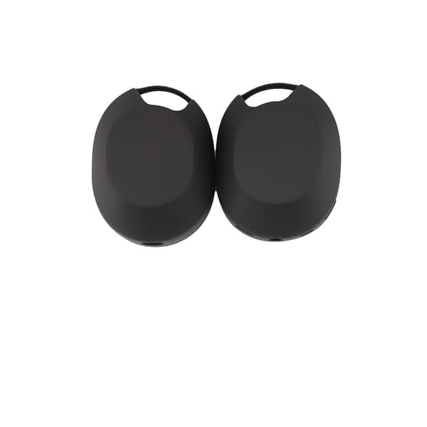 Silikone ørepuder cover til Sony WH-1000XM 5