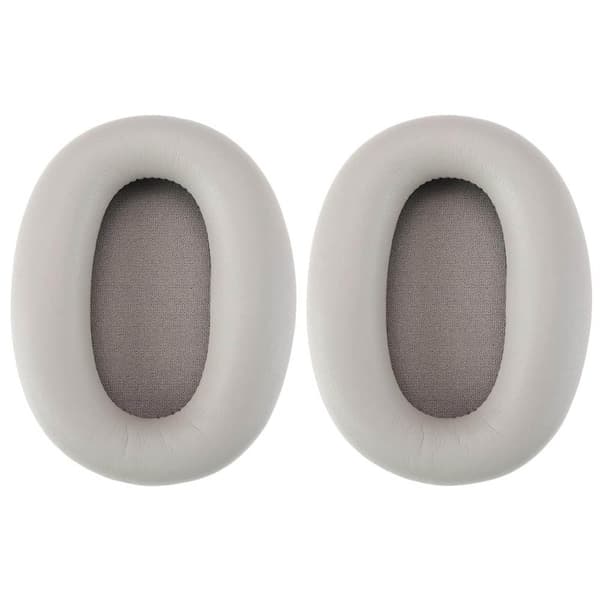 Öronkuddar Sony WH-1000XM2 - Grå