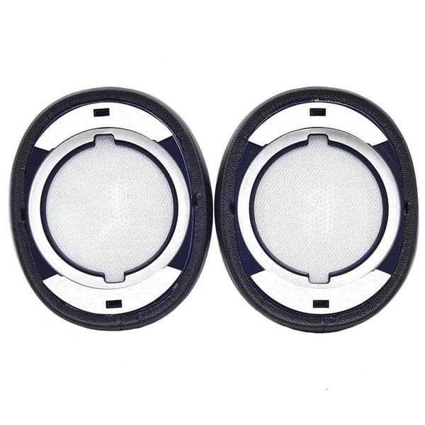 Öronkuddar JBL E55BT  - Svart