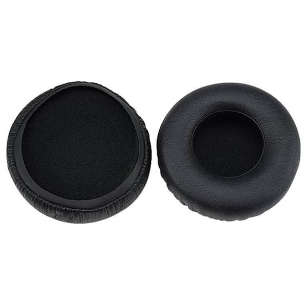 Øreputer JBL E30BT  - Svart