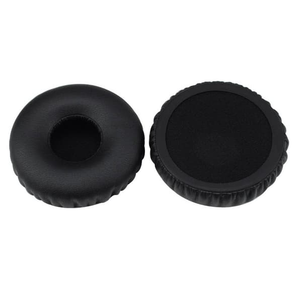 Ørepuder JBL Synchros S400  - Sort