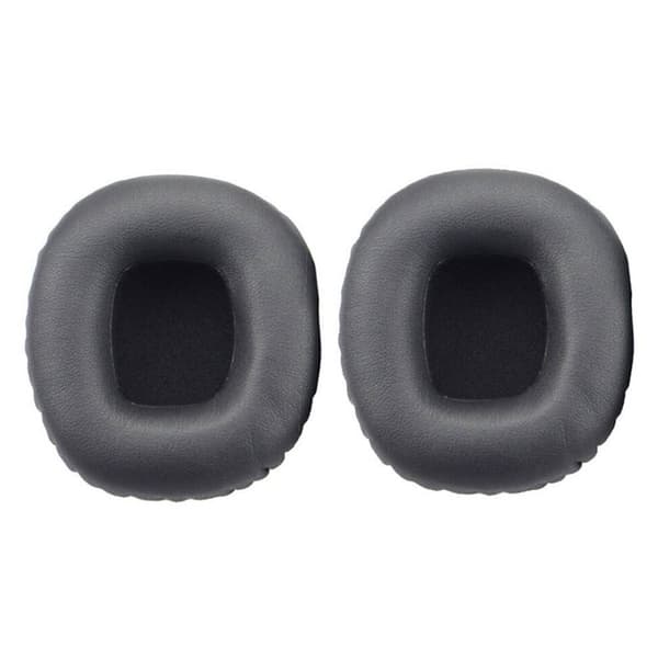 Ørepuder JBL J56BT  - Sort