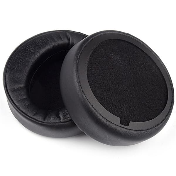 Öronkuddar Sony MDR-XB950BT - Svart