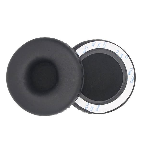 Korvatyynyt Sony MDR-XB450AP - Musta