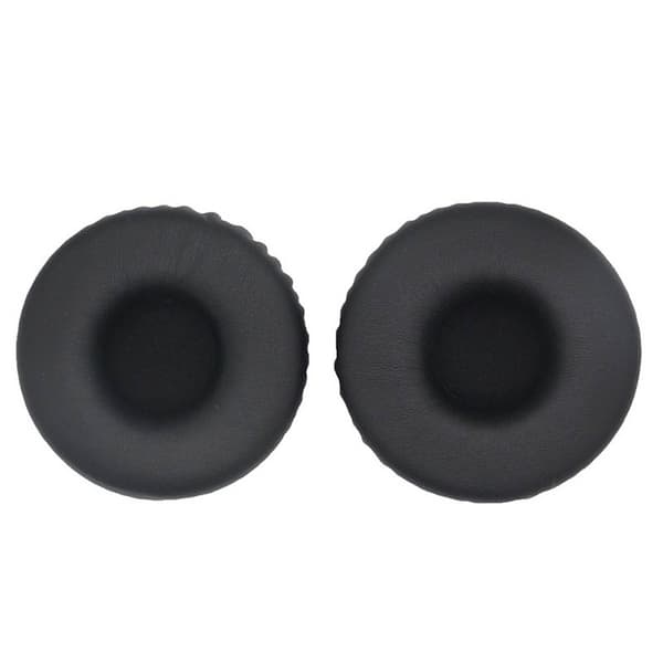 Öronkuddar Sony MDR-XB650BT - Svart