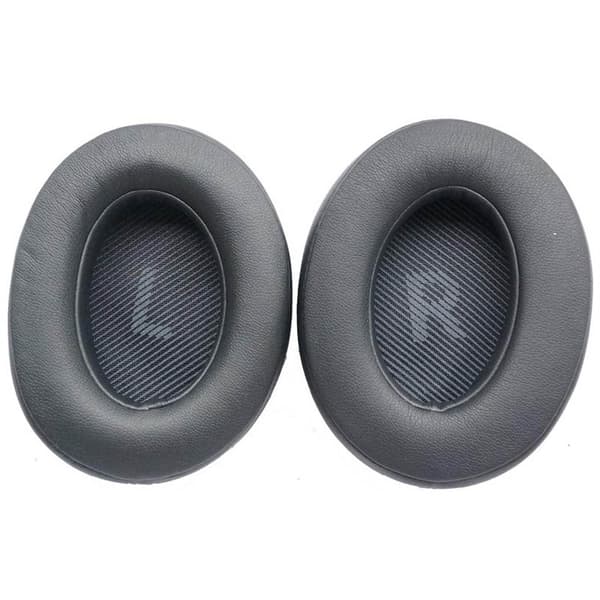 Øreputer JBL Everest 700  - Svart