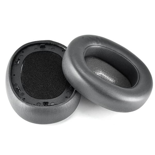 Øreputer JBL Everest Elite 750NC  - Svart