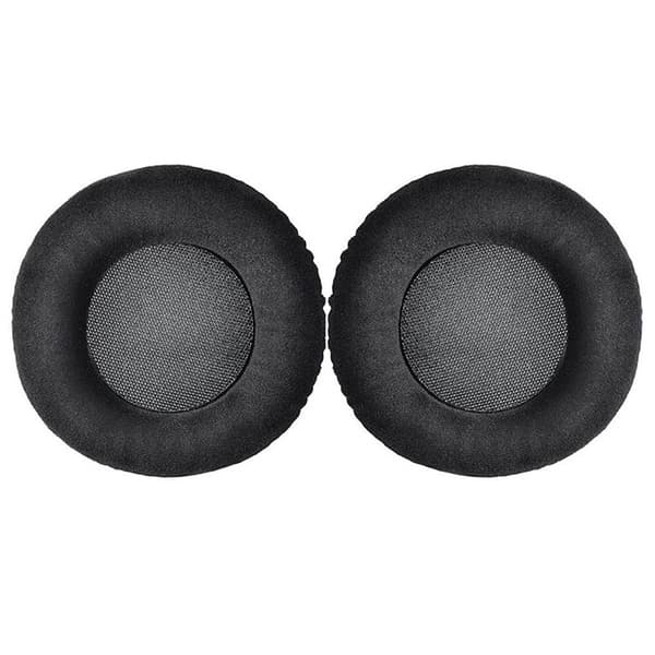 Øreputer AKG K612 Pro  - Svart