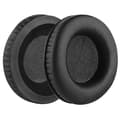 Pikkukuva 1 / 2: Korvatyynyt AKG K271  - Musta