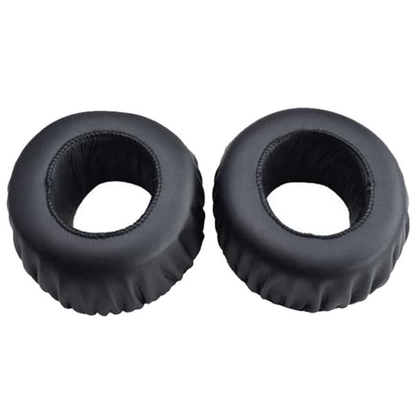 Ørepuder Sony MDR-XB700 - Sort