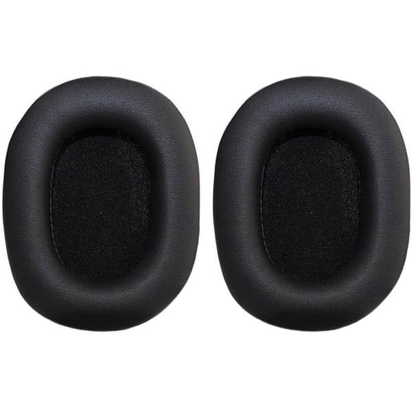 Korvatyynyt Sony MDR-7506 - Musta
