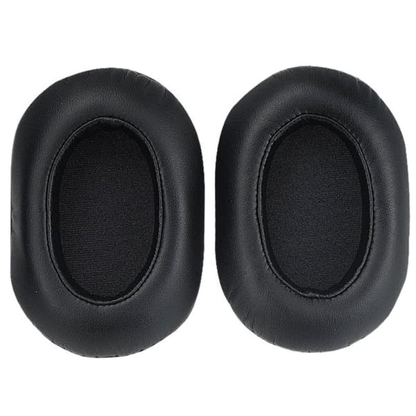 Øreputer Sony MDR-Z1000 - Svart