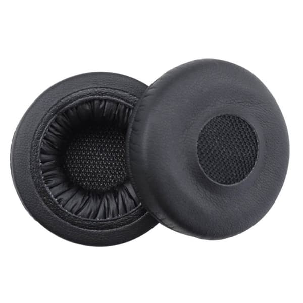 Ørepuder AKG Y45BT  - Sort