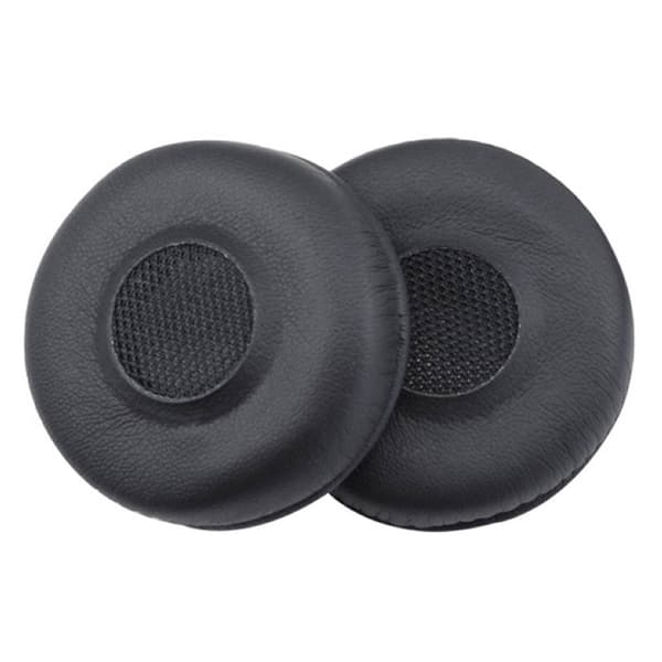 Ørepuder AKG Y45BT  - Sort
