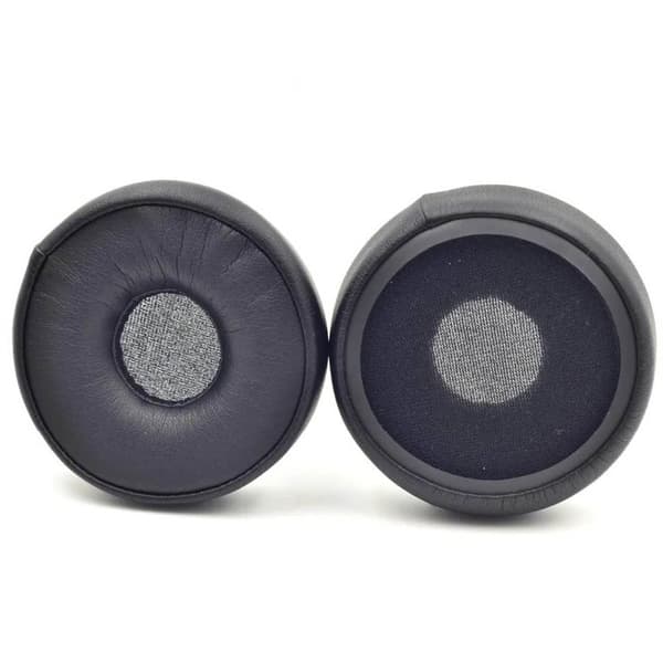 Ørepuder AKG N60 NC  - Sort
