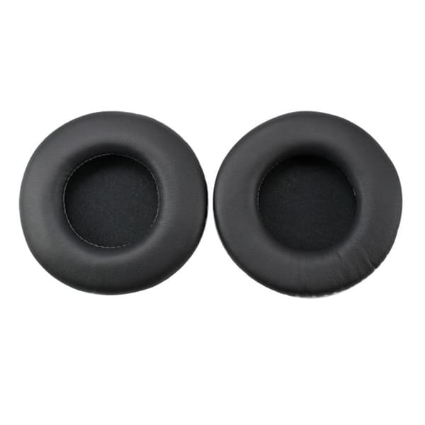 Ørepuder Audio Technica ATH-W1000X  - Sort