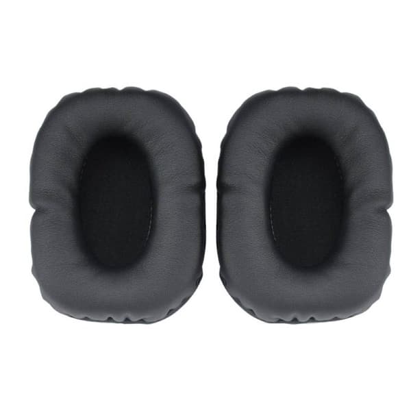 Øreputer Audio Technica ATH-SQ5  - Svart