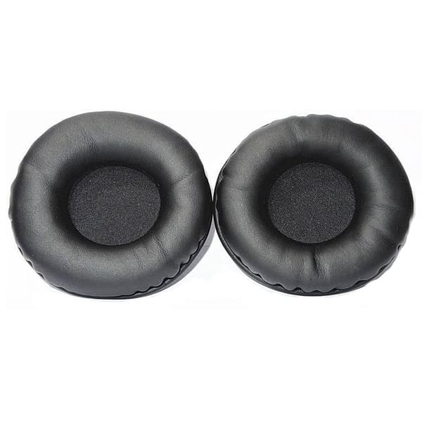 Øreputer Audio Technica ATH-SJ5  - Svart