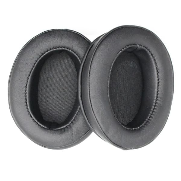 Öronkuddar Sennheiser Momentum 2.0  - Svart