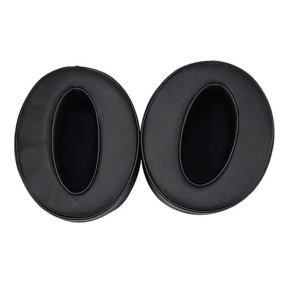 Øreputer Sennheiser HD4.50BTNC  - Svart