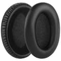 Pikkukuva 1 / 2: Korvatyynyt Sennheiser PXC 350  - Musta