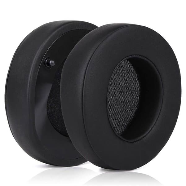 Öronkuddar Razer ManO’War 7.1 - Svart