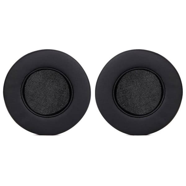 Öronkuddar Razer ManO’War 7.1 - Svart