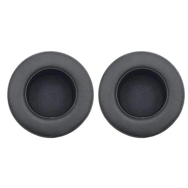 Ørepuder Corsair Virtuoso RGB Wireless SE  - Sort