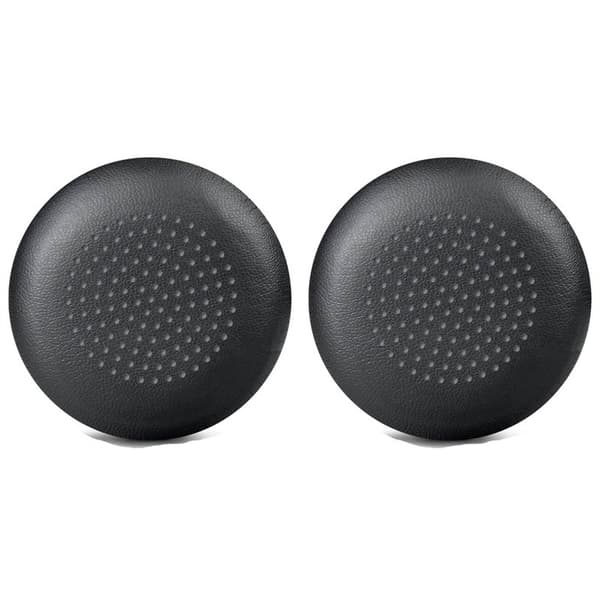 Øreputer Plantronics Blackwire C710  - Svart
