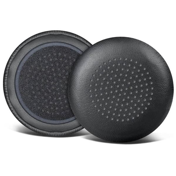 Øreputer Plantronics Blackwire C720  - Svart