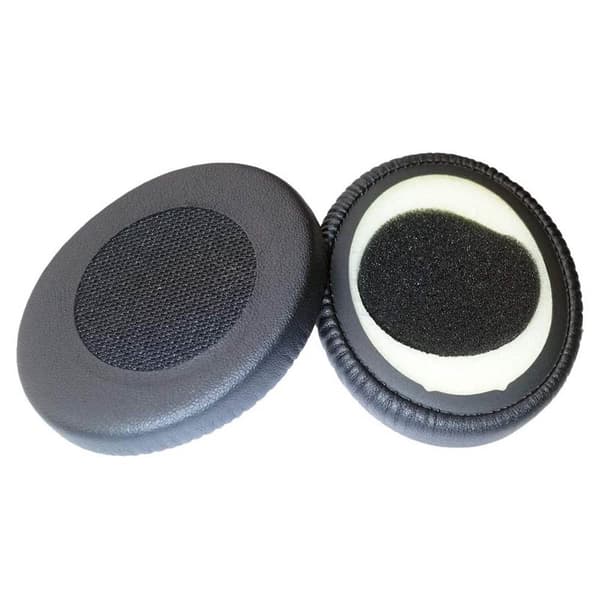 Ørepuder Sennheiser HD2.30G - Sort
