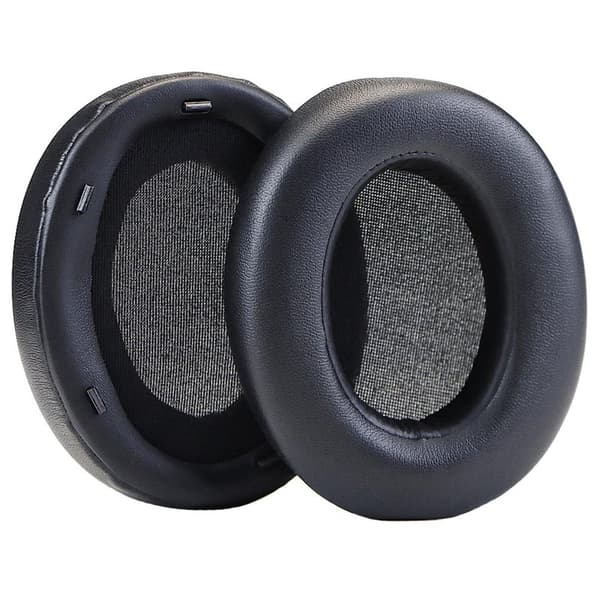 Øreputer Sony WH-XB910N - Svart