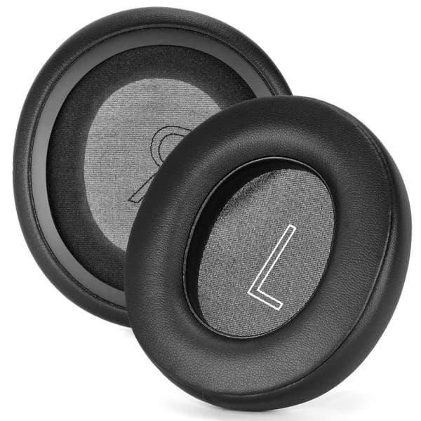 INF Øreputer for Microsoft Xbox Series Wireless Headset