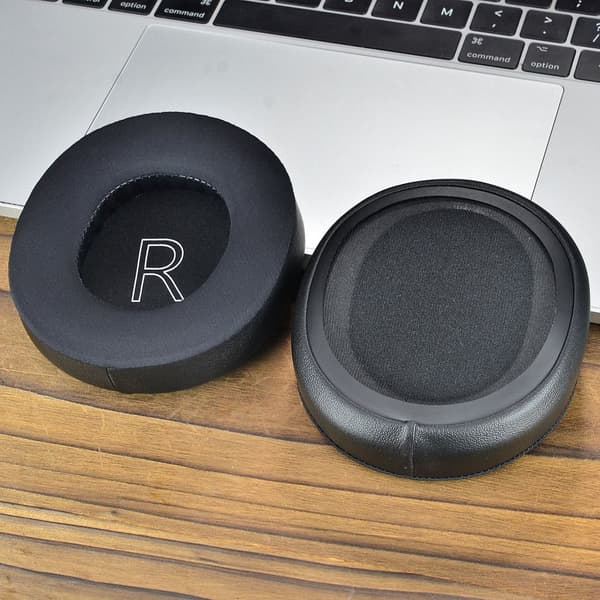 INF Øreputer for Microsoft Xbox Series Wireless Headset