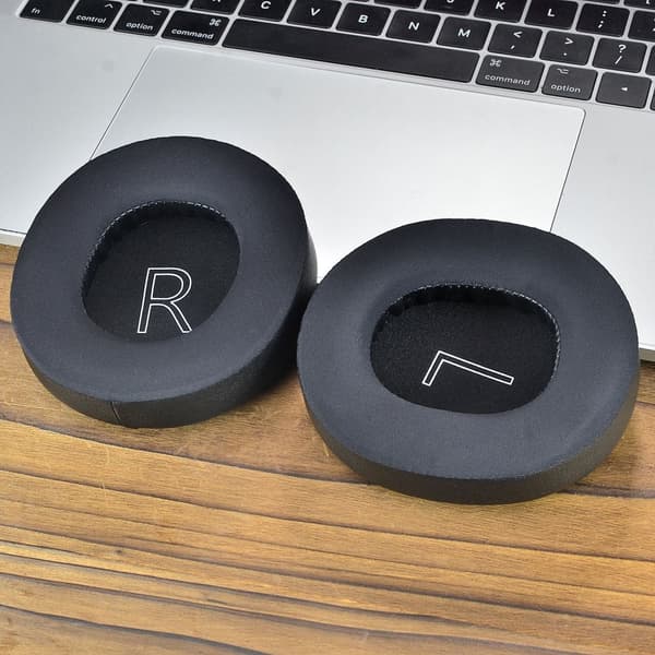 INF Øreputer for Microsoft Xbox Series Wireless Headset