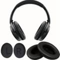 Miniatyrbillede 4 af 7: Ultimate Comfort ørepuder til Bose QC35 I/II, QC25, QC15, QC 2 AE 2, AE 2i, AE 2w, SoundTrue, SoundLink