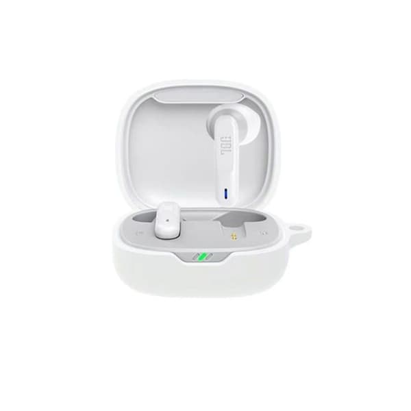 Hörlursfodral - hörlursfodral - Ftrongrt hörlursfodral - JBL Wave 300 TWS