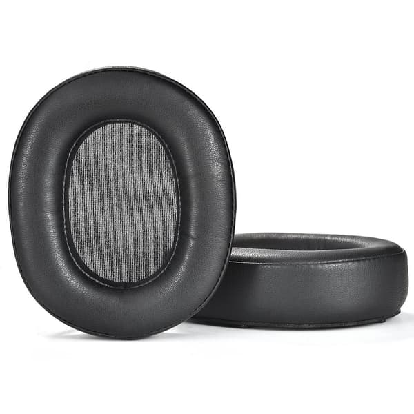 INF Ørepuder til COWIN SE7/SE7 PRO Headset
