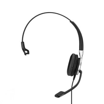 Epos Impact SC 635 Headphones