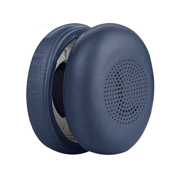 INF Erstatningsøreputer for Jabra Elite 45h/Evolve2 65