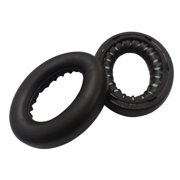 Øreputer for Bose QuietComfort Ultra