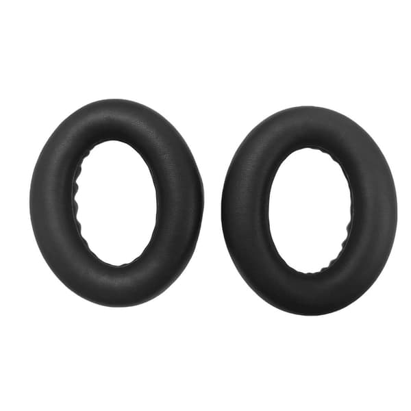 INF Øreputer for Bose QuietComfort Ultra