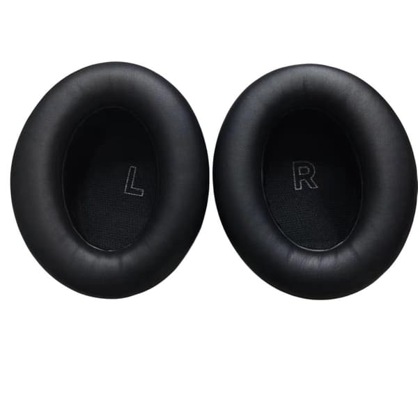 Ørepuder Cover Protector til Bose QuietComfort Ultra