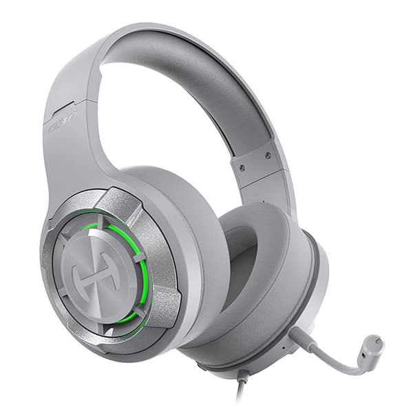 Edifier HECATE G30II Gaming Headphones